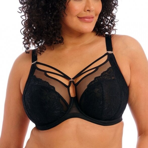 ELOMI Brianna underwire bra