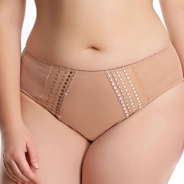 ELOMY Matilda brief