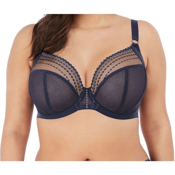 ELOMI Matilda underwire bra 8