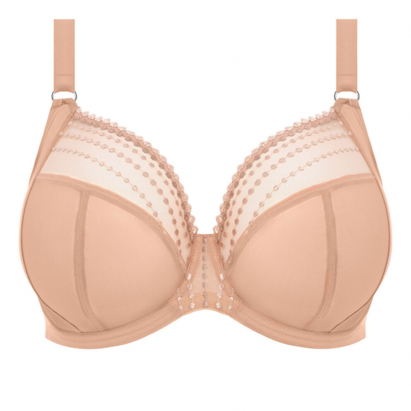 ELOMI Matilda underwire bra 6