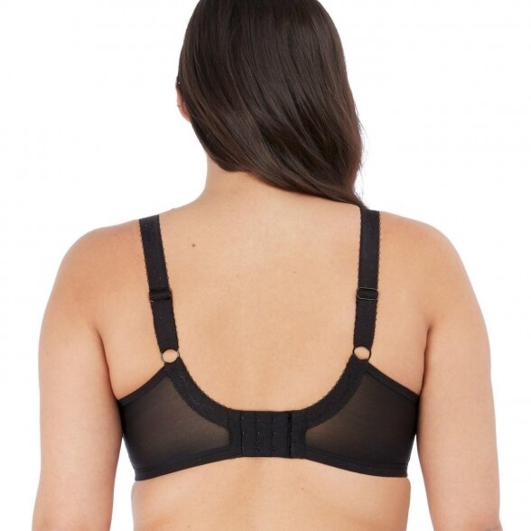 ELOMI Molly nursing bra 8