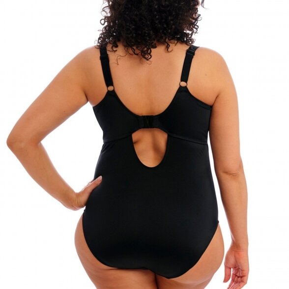 ELOMI Plain Sailing swimsuit 2