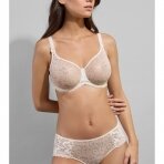 EMPREINTE Leia brief panty