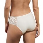 EMPREINTE Leia brief panty