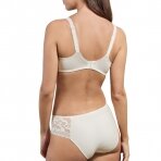 EMPREINTE Leia brief panty