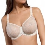 EMPREINTE Leia bra