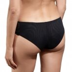 EMPREINTE Tess biksītes 02228