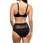 EMPREINTE Tess biksītes 05228