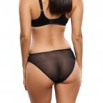 EMPREINTE Tess biksītes 03228