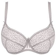 EMPREINTE Kate  bra 2