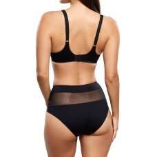 EMPREINTE Tess full brief