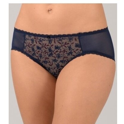 EMPREINTE Aurore hipster 1