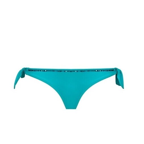 EMPREINTE Pixy Turquoise купальные трусики 2111CPS