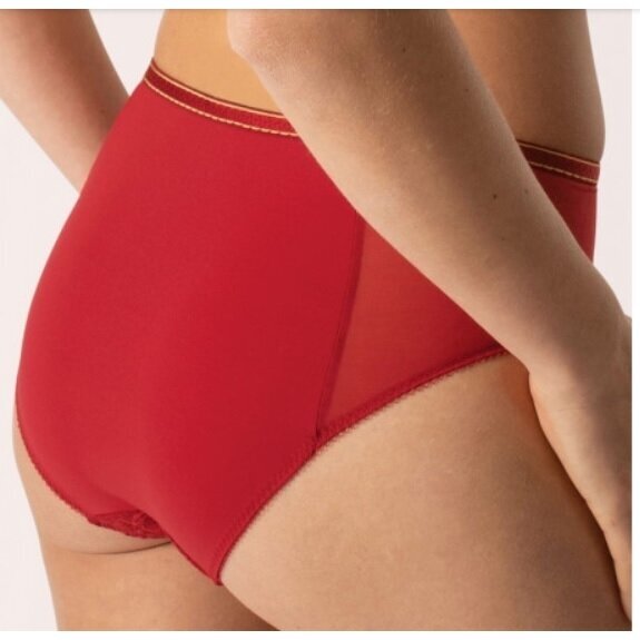 EMPREINTE Allure Rubis biksītes 05205 1