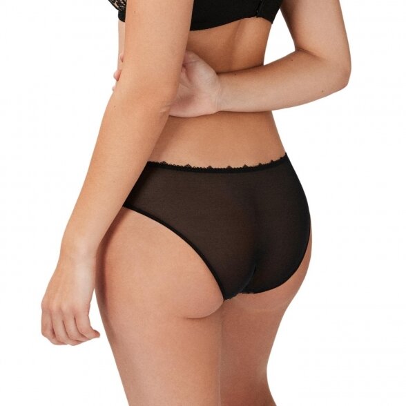 EMPREINTE Agathe трусики 3204 1