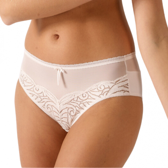 EMPREINTE Verity brief panty 05173 3