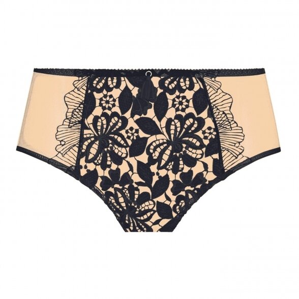 EMPREINTE Agathe full brief 4