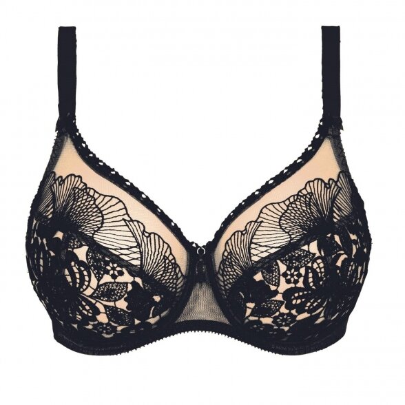 EMPREINTE Agathe bra 2