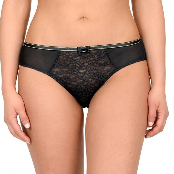 EMPREINTE Allure brief panty