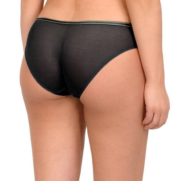 EMPREINTE Allure biksītes 1