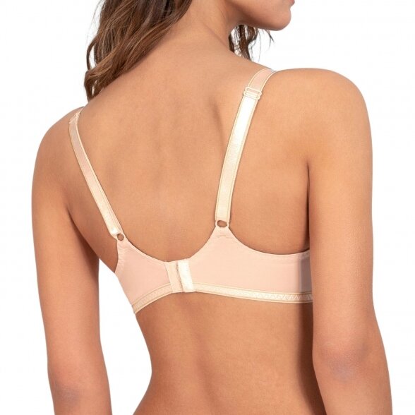 EMPREINTE Allure liemenėlė 17205 5