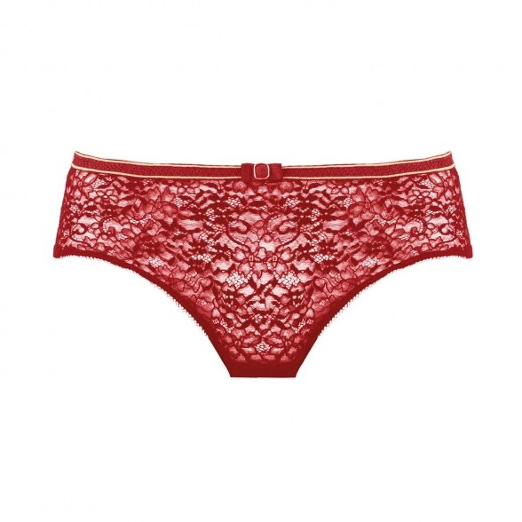 EMPREINTE Allure Rubis biksītes 02205 2