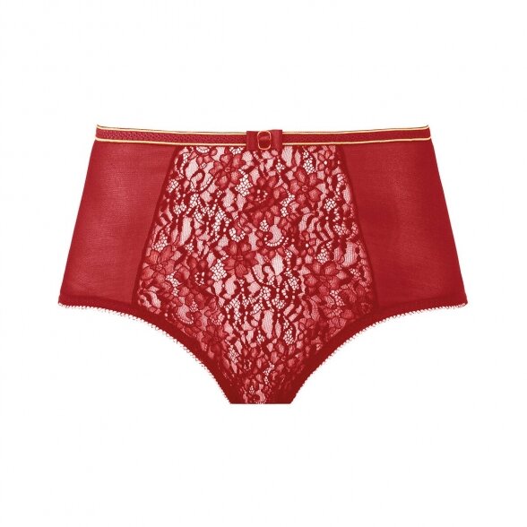 EMPREINTE Allure Rubis biksītes 05205 2