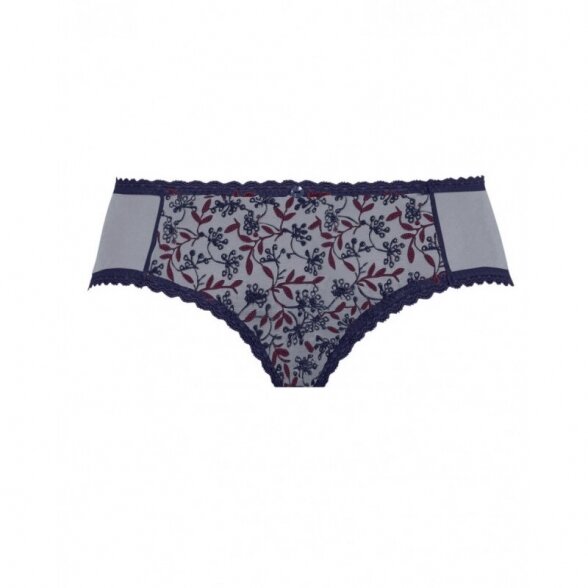 EMPREINTE Aurore hipster 2