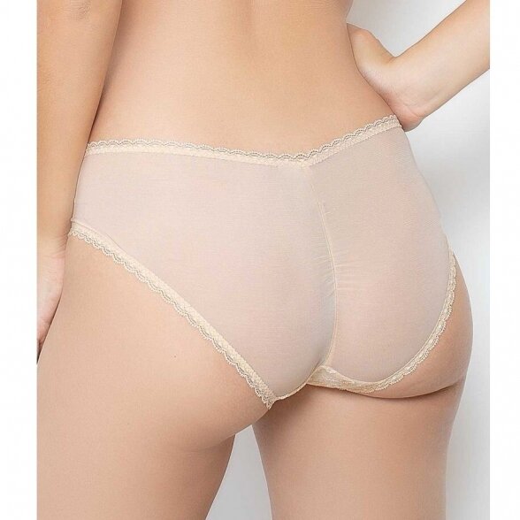 EMPREINTE Aurore hipster 3