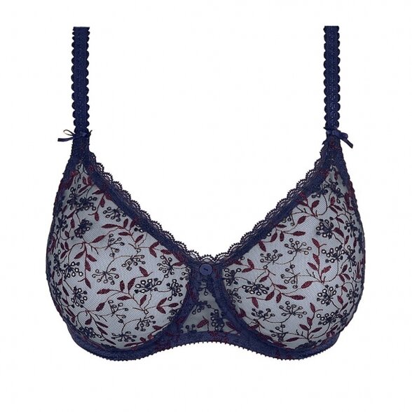 EMPREINTE Aurore bra 2