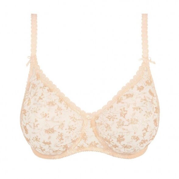 EMPREINTE Aurore bra 3