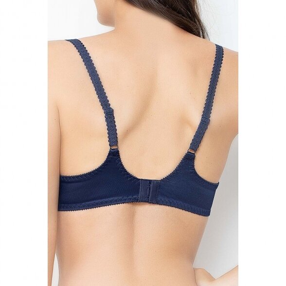 EMPREINTE Aurore bra 4