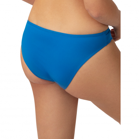 EMPREINTE Blue Flower bikiini püksid 2221CMS 2