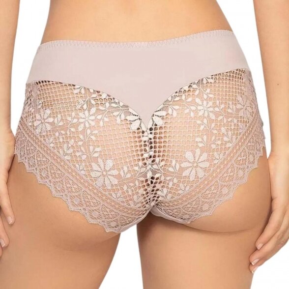 EMPREINTE Cassiopee brief 05151 1