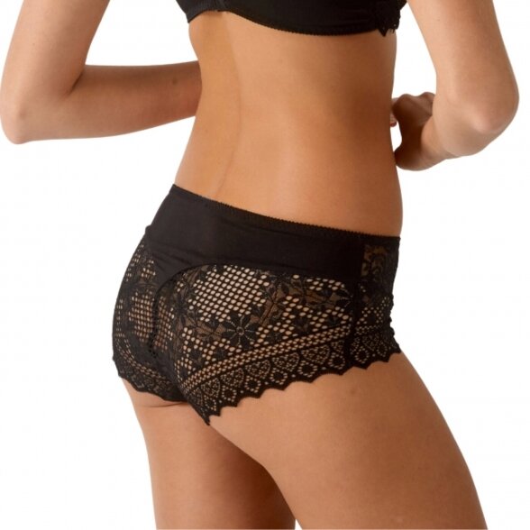 EMPREINTE Cassiopee brief 05151 5