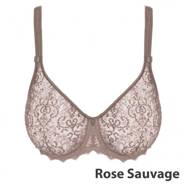 EMPREINTE Cassiopee bra 4