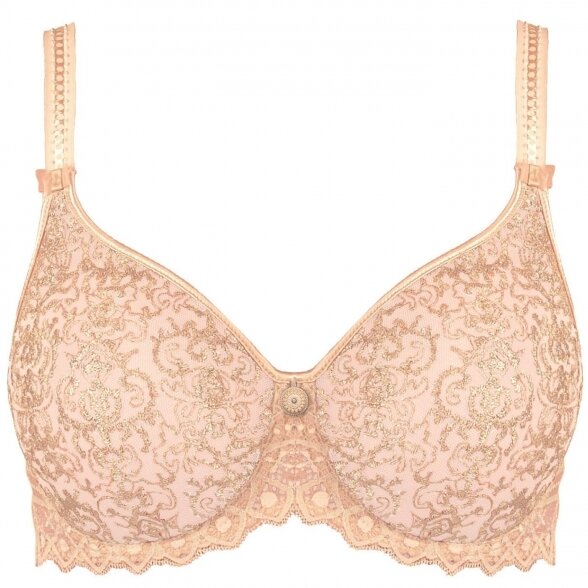 EMPREINTE Cassiopee bra 10