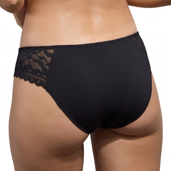 EMPREINTE Leia brief panty 1