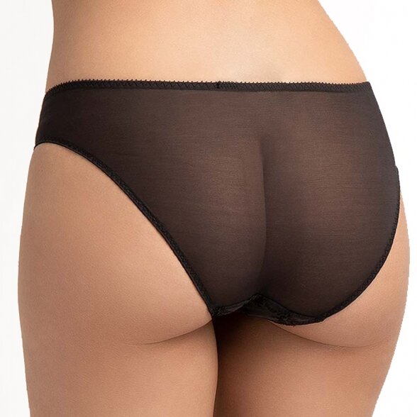 EMPREINTE Louise brief panty 1