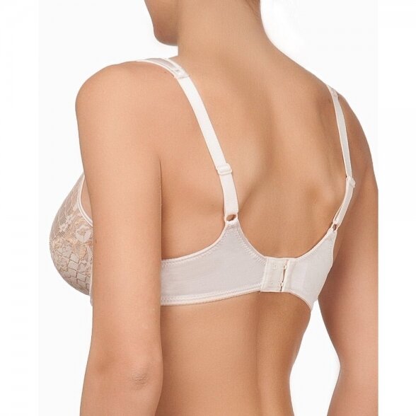 EMPREINTE Melody bra 1