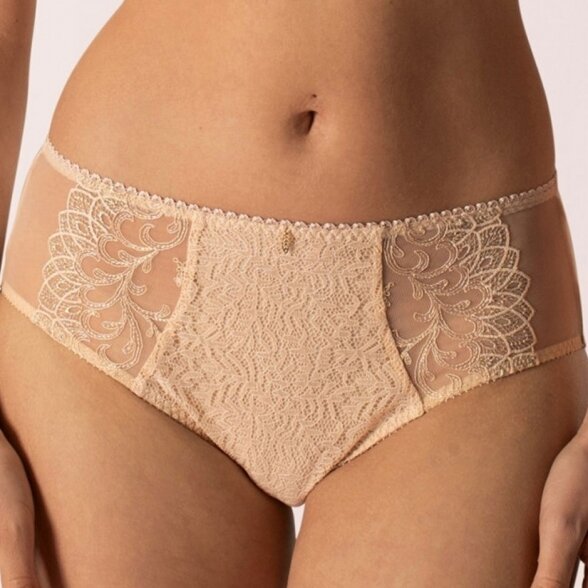 EMPREINTE Swan biksītes 05210 3