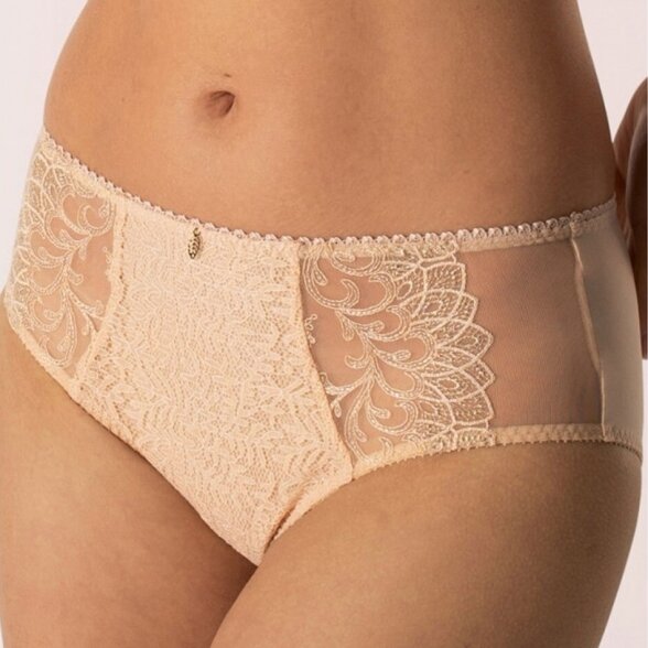 EMPREINTE Swan kelnaitės 05210 4