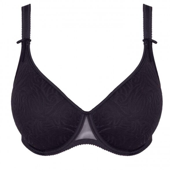 EMPREINTE Verity spacer bra 3