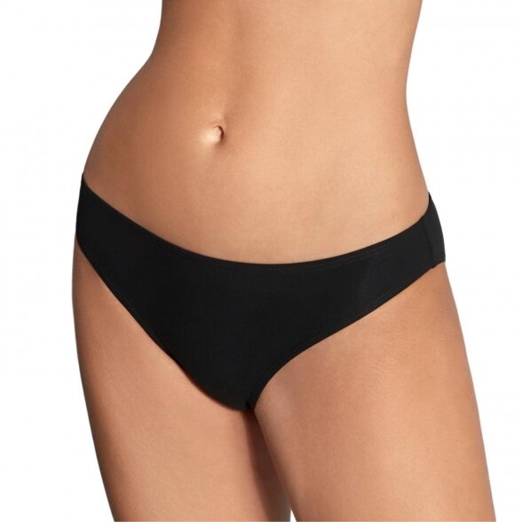 EMPREINTE Wave swim bikini bottom 2311CMS