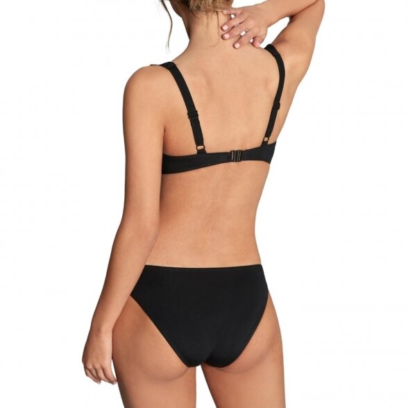 EMPREINTE Wave swim bikini bottom 2311CMS 2