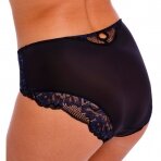 FANTASIE Emmaline brief