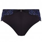 FANTASIE Emmaline brief