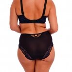 FANTASIE Emmaline brief