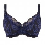 FANTASIE Emmaline bra