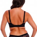 FANTASIE Emmaline bra